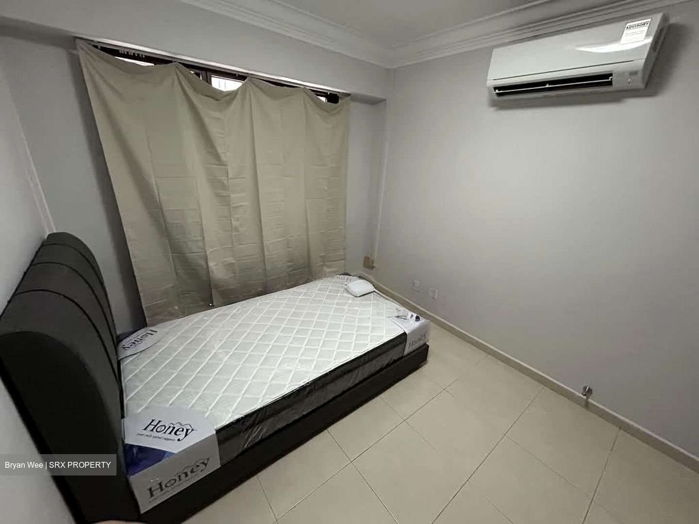Blk 333 Sembawang Close (Sembawang), HDB Executive #545349431